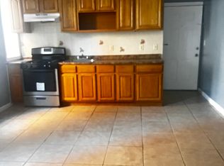 68 N 9th St #101, Newark, NJ 07107