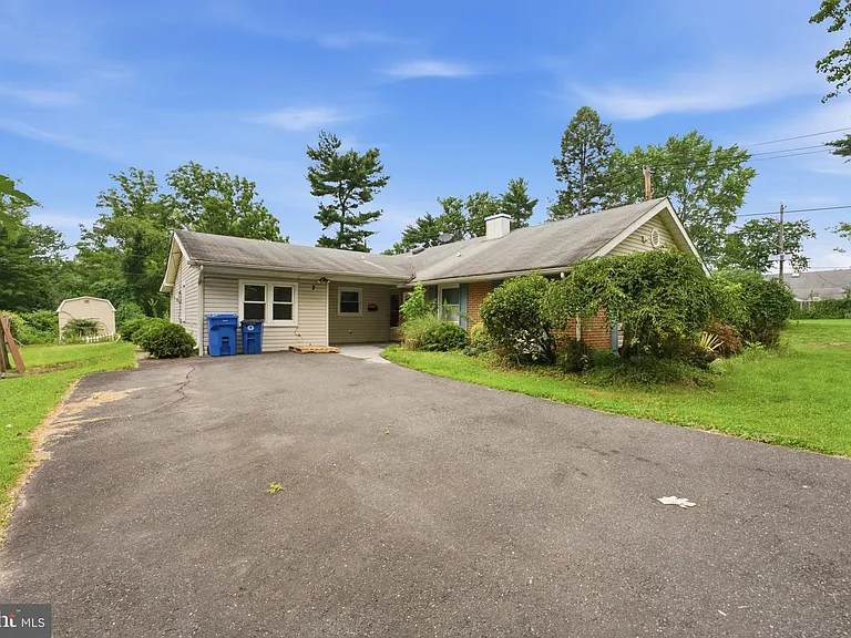 2 Barnwell Ln — Photo 28