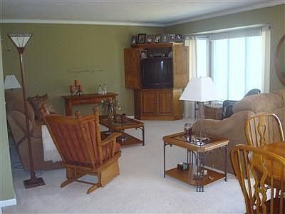 5th image of 2933 N Wentward Ct