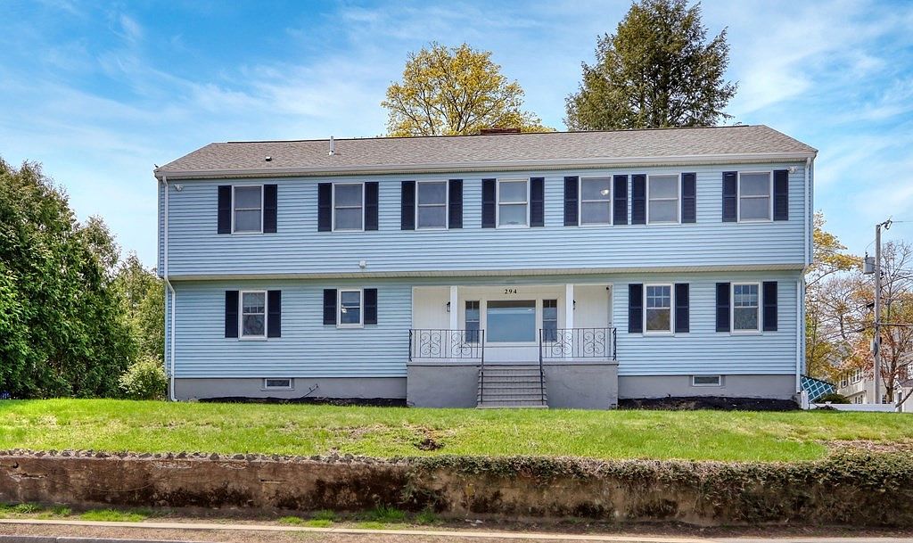 294 Gray St, Arlington, MA 02476 MLS 73105930 Zillow