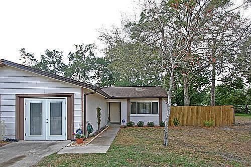 5th image of 2632 El Capitan Dr