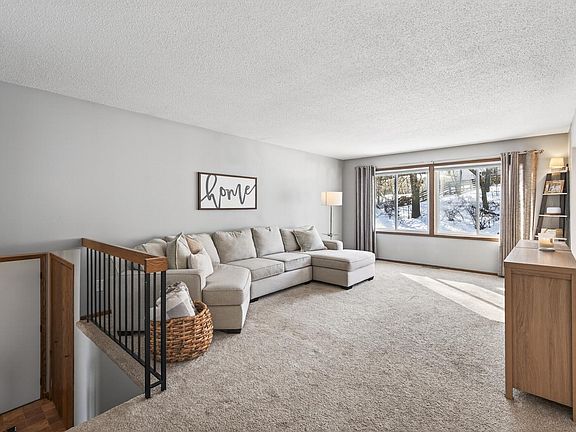 5th image of 13521 Dan Patch Dr