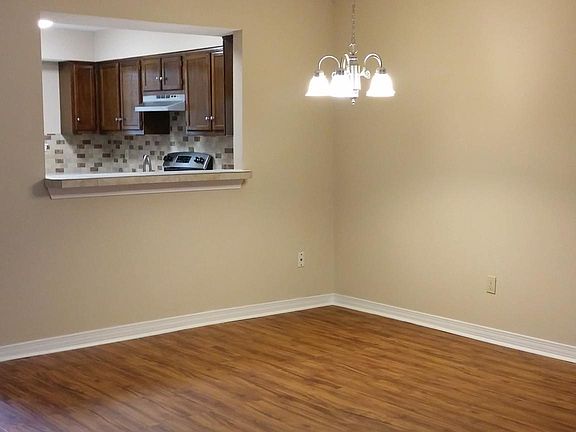 5th image of 21190 Harrison Ave APT 8