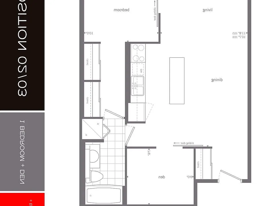 324 Laurier Ave W