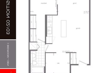 324 Laurier Ave W, Ottawa, ON K1P 0A4