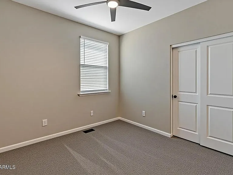 17352 W Country Club Ter — Photo 15