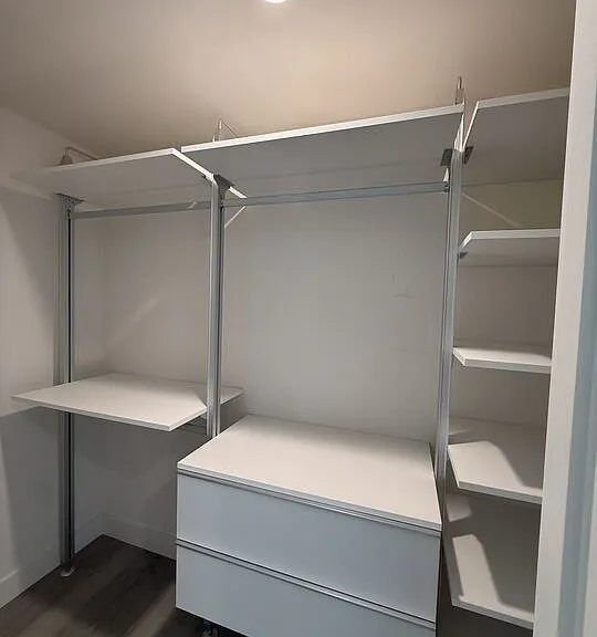 132 Rosemont Ave #301 — Photo 18