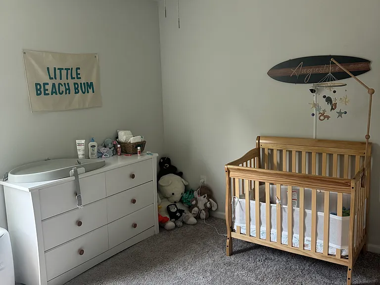 609 Parker Ct — Photo 11