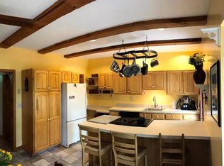 11 Silver Fls, Mansfield, CT 06268