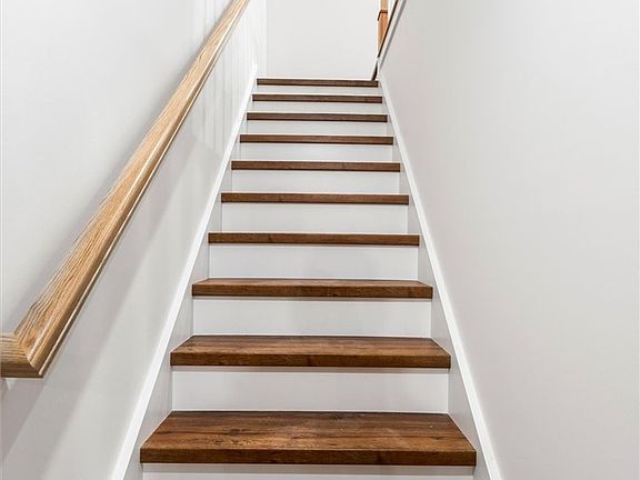 3rd image of LOT 71 Stoney Pond Way