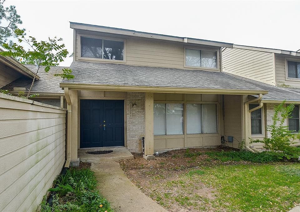 1st image of 10343 Huntington Place Dr