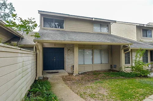10343 Huntington Place Dr Photo 1 10343 Huntington Place Dr Photo 1