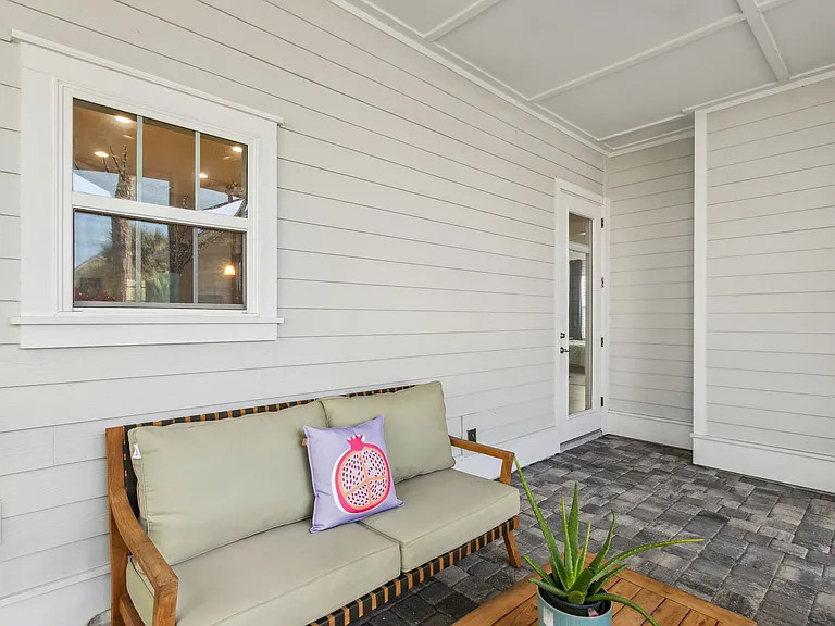 1539 Coastal Oaks Dr — Photo 34