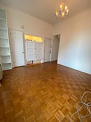 Rented by Columbus NY Real Estate