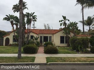 3423 Garfield St, Carlsbad, CA 92008