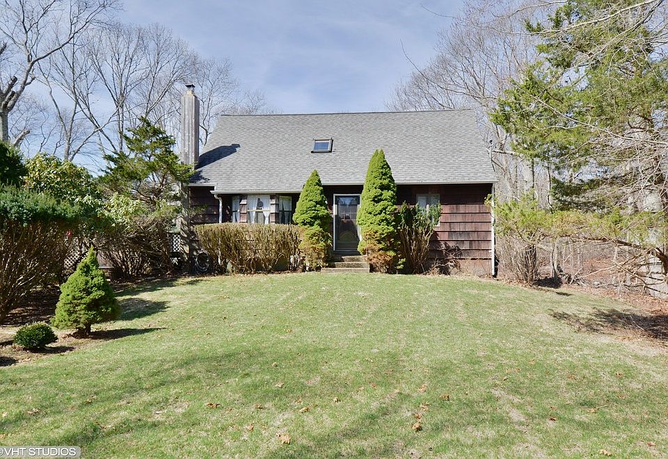 1st image of 397 N Magee St