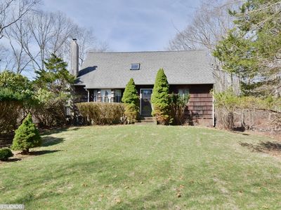 397 N Magee St, Southampton, NY, 11968