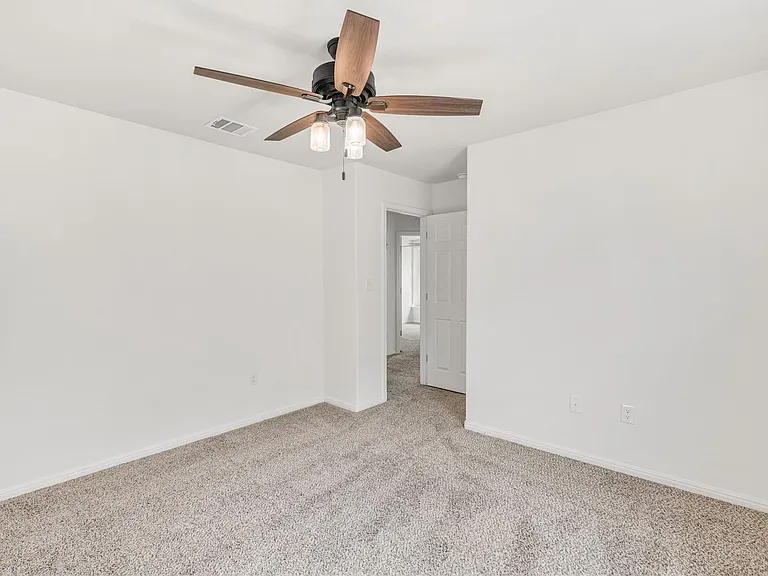 104 Turkey Creek Ln — Photo 26