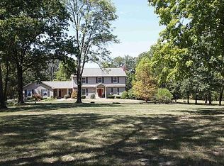 3709 Hopewell Rd, Wentzville, MO 63385