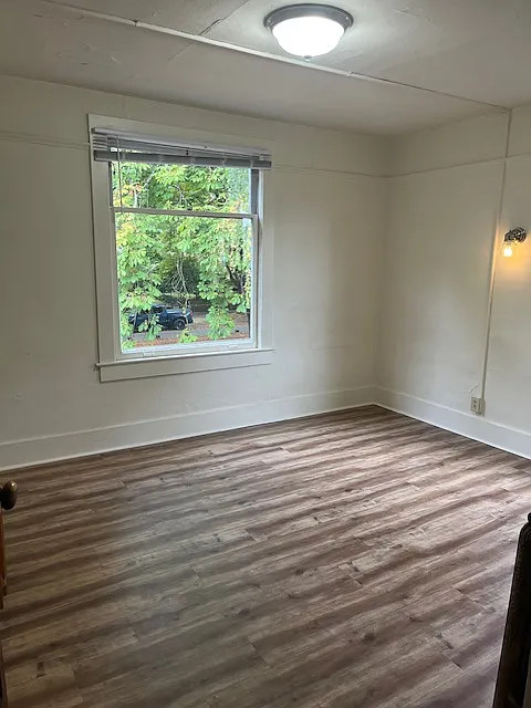MBH Apartments LLC - MBH - 1 — Photo 2
