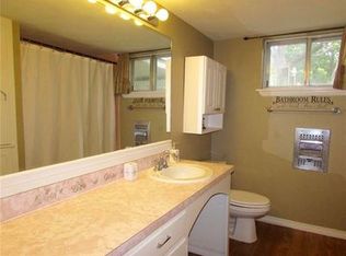 1313 Elby St, Irving, TX 75061