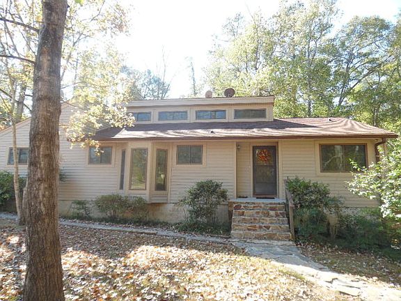 3rd image of 1088 Ocmulgee St