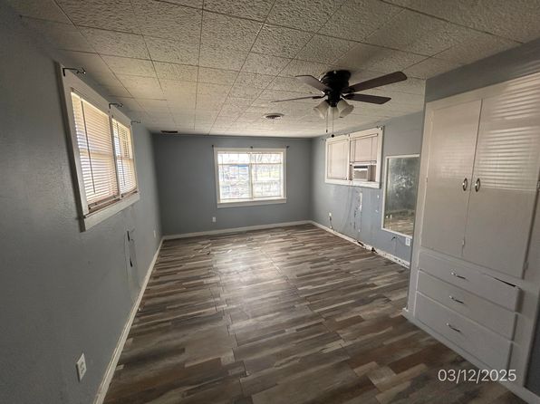 lubbock-texas-54077963 picture