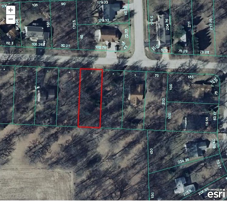 1st image of 386 Orleans Dr