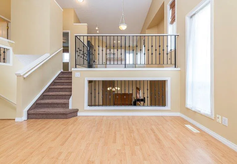 126 E Tuscarora Pl NW — Photo 6