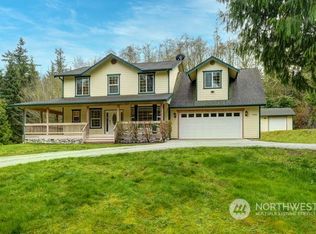 2399 Camano Real Pl, Camano Island, WA 98282