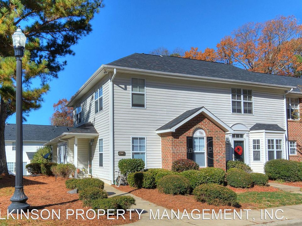 1st image of 3730 Melrose Cottage Dr