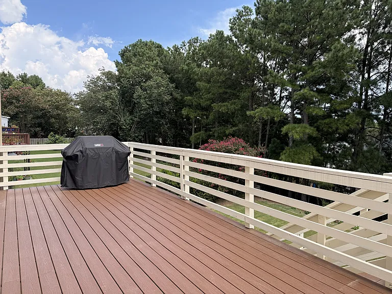5805 Haterleigh Dr — Photo 5