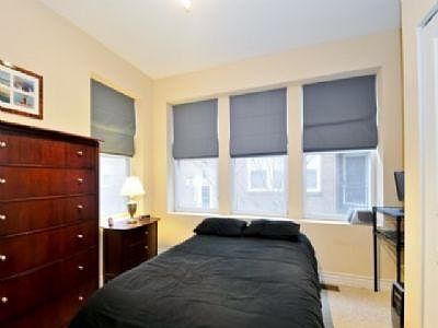 1st image of 1443 W Victoria St #1-B