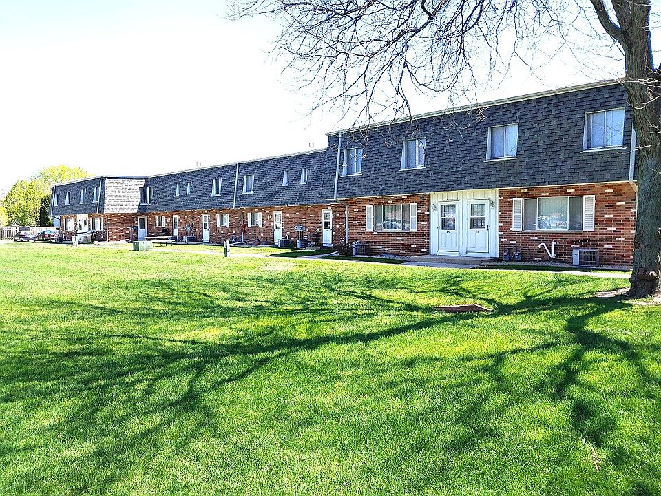 Exterior 2_10222025