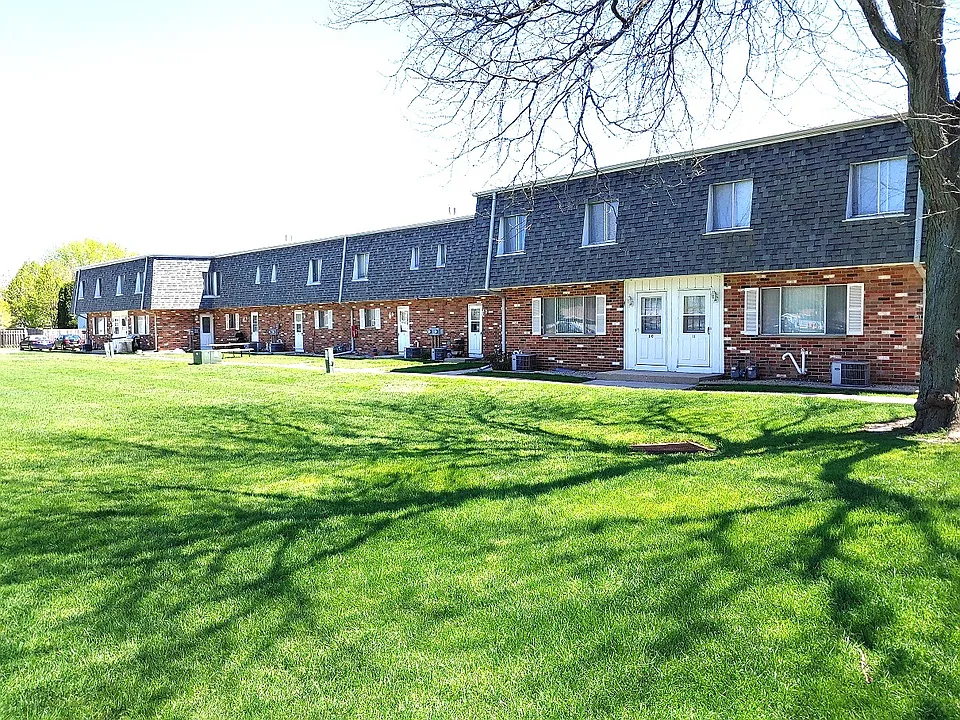 Exterior 2_10222025