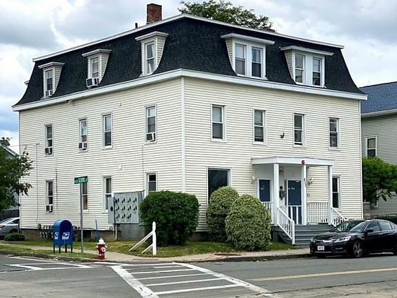 5th image of 822 Main St #10