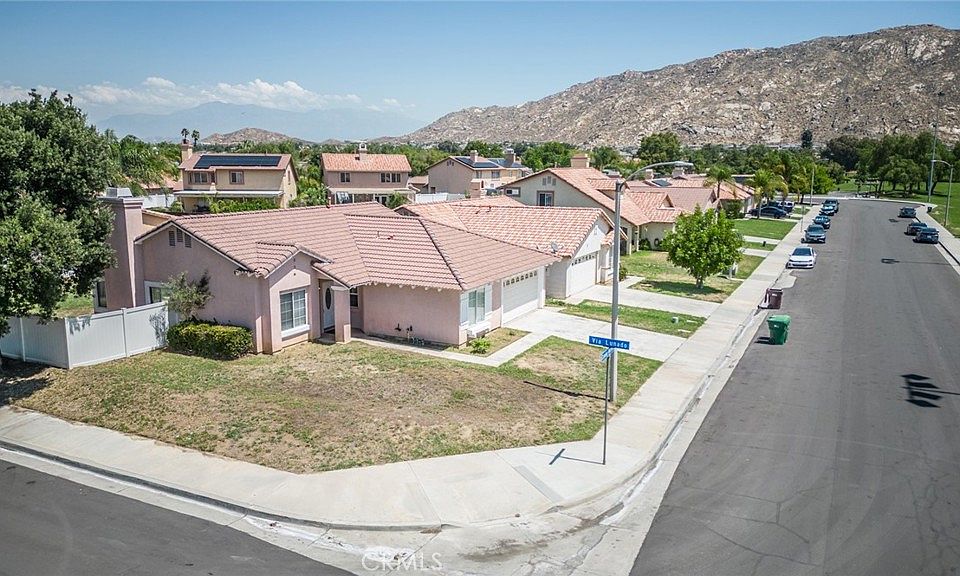 1st image of 25548 Camino Marilena