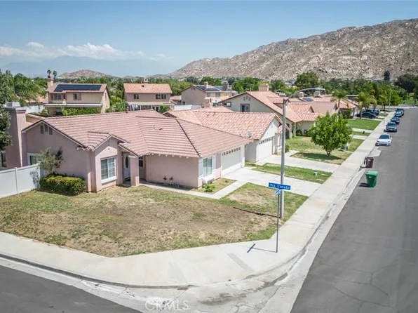 25548 Camino Marilena, Moreno Valley, CA 92551