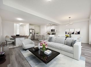 103 Marconi Ct, London, ON N5V 0C9