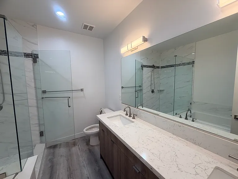2516 Edwards Ave #D — Photo 7