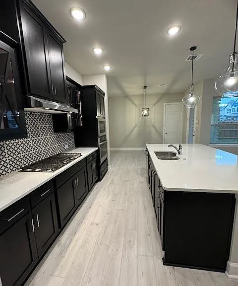 700 Prairie Falcon Dr — Photo 48