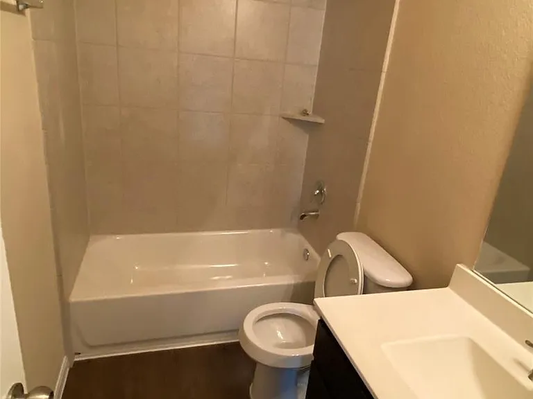 2803 August Mist Ln — Photo 15