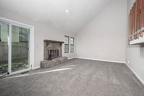 4th image of 10016 Bonterra Ave