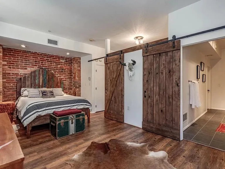 3225 Blake St #7 — Photo 6
