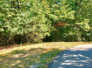 000 Shiloh Ln, Ellijay, GA 30540