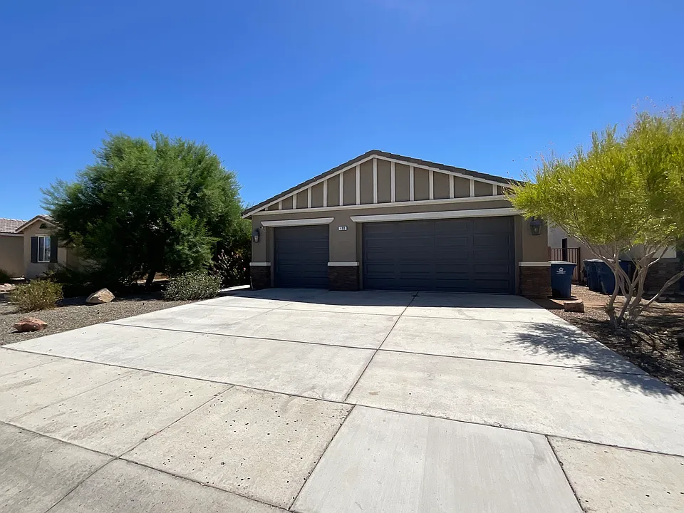 480 Wagon Wheel Dr