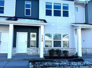 1173 W 1870 S, Logan, UT 84321