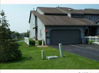 346 Summerhaven Dr N, East Syracuse, NY 13057