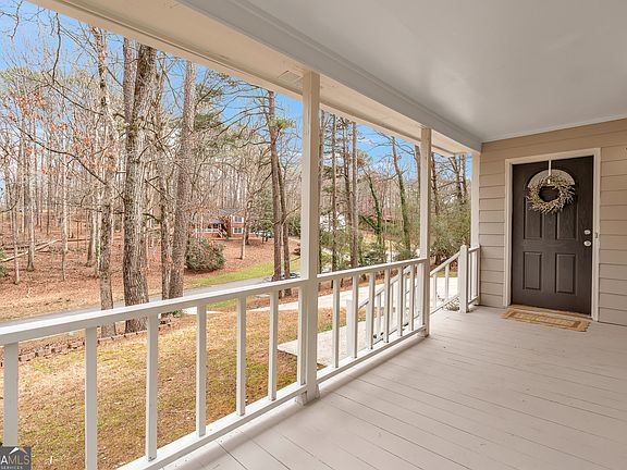 5th image of 115 Partridge Point