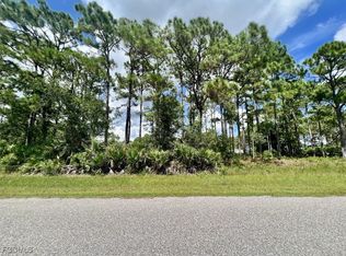 13510 Hopewell Ave, Port Charlotte, FL 33981